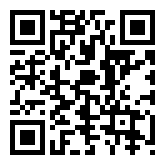https://www.zhichengcha.com/newspage/a38498.html