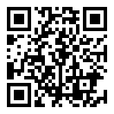 https://www.zhichengcha.com/newspage/a38499.html