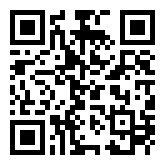 https://www.zhichengcha.com/newspage/a3850.html