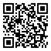 https://www.zhichengcha.com/newspage/a38500.html