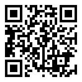 https://www.zhichengcha.com/newspage/a38501.html