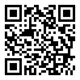 https://www.zhichengcha.com/newspage/a38502.html