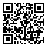 https://www.zhichengcha.com/newspage/a38504.html