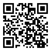 https://www.zhichengcha.com/newspage/a38507.html