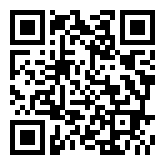 https://www.zhichengcha.com/newspage/a38508.html