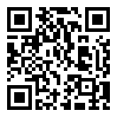 https://www.zhichengcha.com/newspage/a38509.html
