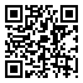 https://www.zhichengcha.com/newspage/a38511.html