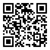 https://www.zhichengcha.com/newspage/a38513.html
