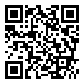https://www.zhichengcha.com/newspage/a38514.html