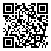 https://www.zhichengcha.com/newspage/a38517.html