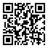 https://www.zhichengcha.com/newspage/a38520.html