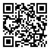 https://www.zhichengcha.com/newspage/a38521.html