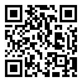 https://www.zhichengcha.com/newspage/a38523.html