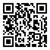 https://www.zhichengcha.com/newspage/a38525.html