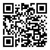 https://www.zhichengcha.com/newspage/a38526.html