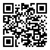 https://www.zhichengcha.com/newspage/a38527.html