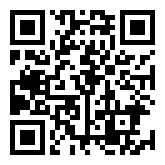 https://www.zhichengcha.com/newspage/a38528.html