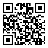https://www.zhichengcha.com/newspage/a38530.html