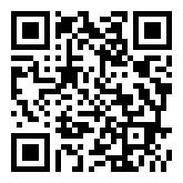 https://www.zhichengcha.com/newspage/a38532.html