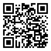 https://www.zhichengcha.com/newspage/a38533.html