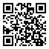 https://www.zhichengcha.com/newspage/a38534.html