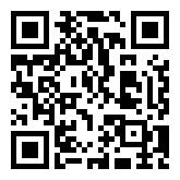 https://www.zhichengcha.com/newspage/a38537.html
