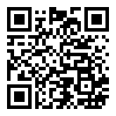 https://www.zhichengcha.com/newspage/a38538.html