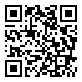 https://www.zhichengcha.com/newspage/a38539.html