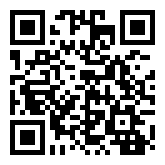 https://www.zhichengcha.com/newspage/a38542.html
