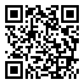 https://www.zhichengcha.com/newspage/a38544.html