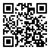 https://www.zhichengcha.com/newspage/a38545.html