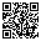 https://www.zhichengcha.com/newspage/a38547.html