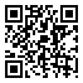 https://www.zhichengcha.com/newspage/a38549.html
