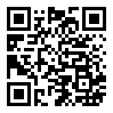 https://www.zhichengcha.com/newspage/a38551.html