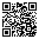 https://www.zhichengcha.com/newspage/a38553.html
