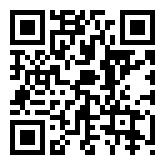 https://www.zhichengcha.com/newspage/a38554.html