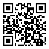 https://www.zhichengcha.com/newspage/a38555.html