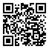 https://www.zhichengcha.com/newspage/a38557.html