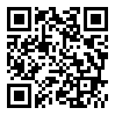 https://www.zhichengcha.com/newspage/a38558.html