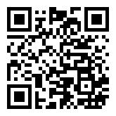 https://www.zhichengcha.com/newspage/a38560.html