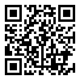 https://www.zhichengcha.com/newspage/a38562.html