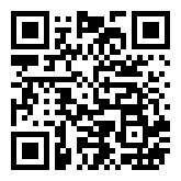 https://www.zhichengcha.com/newspage/a38563.html