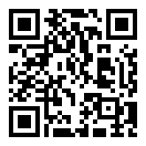 https://www.zhichengcha.com/newspage/a38565.html