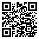 https://www.zhichengcha.com/newspage/a38568.html