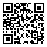https://www.zhichengcha.com/newspage/a38570.html