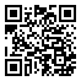 https://www.zhichengcha.com/newspage/a38572.html