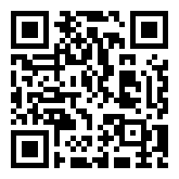https://www.zhichengcha.com/newspage/a38575.html
