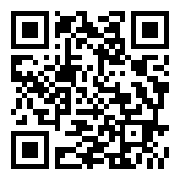 https://www.zhichengcha.com/newspage/a38577.html