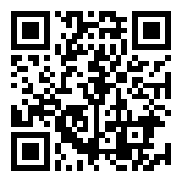 https://www.zhichengcha.com/newspage/a38578.html