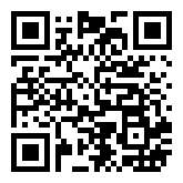 https://www.zhichengcha.com/newspage/a38585.html